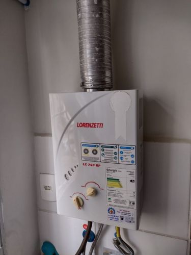 Conserto de Aquecedor Lorenzetti no Leblon 21 98011-5852 762841
