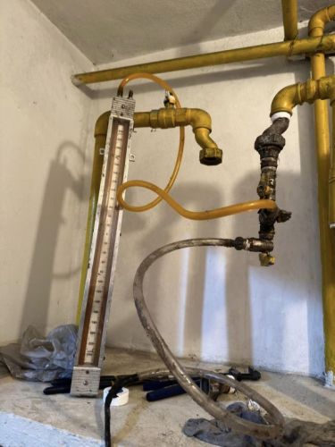 Conserto de aquecedor na Tijuca 746891