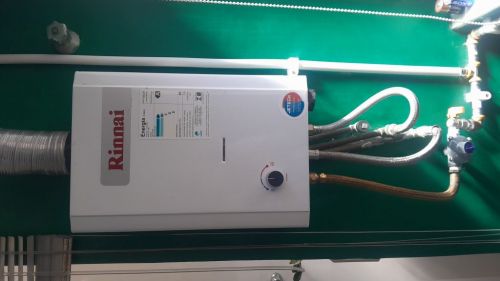 Conserto de aquecedores de água em Florianópolis 48 991426391  776951