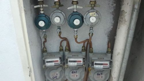 Conserto de aquecedores de água em Florianópolis 48 991426391  776953