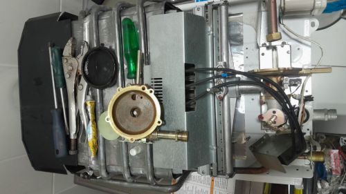 Conserto de aquecedores de água em Florianópolis 48 991426391  776954