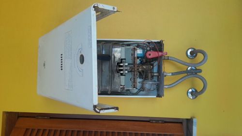 Conserto de aquecedores de água em palhoça 48 991426391  777308