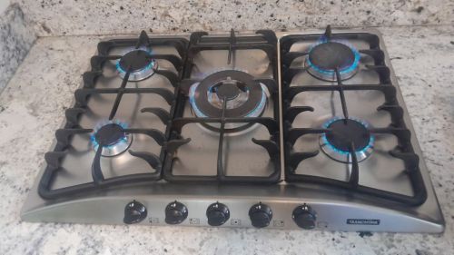 Conserto de aquecedores de água em palhoça 48 991426391  777310