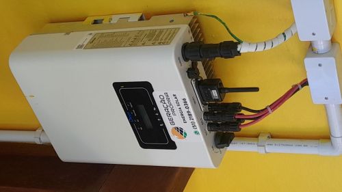 Conserto de aquecedores de água nos ingleses 48 991426391  776938