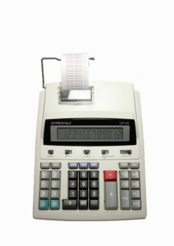 Conserto de Calculadora em Santos Sp 772728