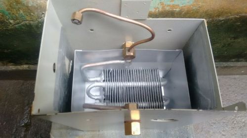 Conserto de chuveiro a gás Tg  761350