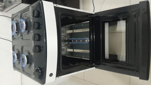 Conserto de fogão em palhoça 48 991426391  776956