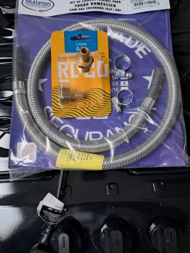 Conserto de fogão em palhoça 48 991426391  776957