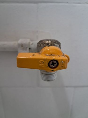 Conserto de fogão em palhoça 48 991426391  776958