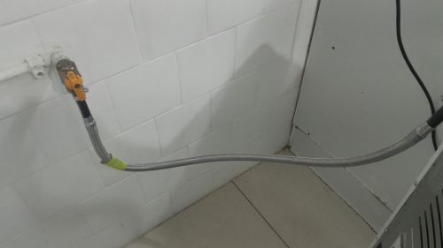 Conserto de fogão em palhoça 48 991426391  776959