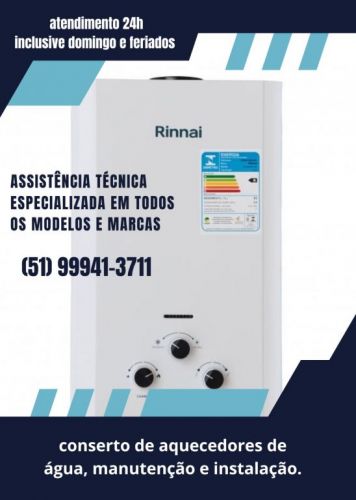 Conserto de fogões na zona norte de porto alegre  744141