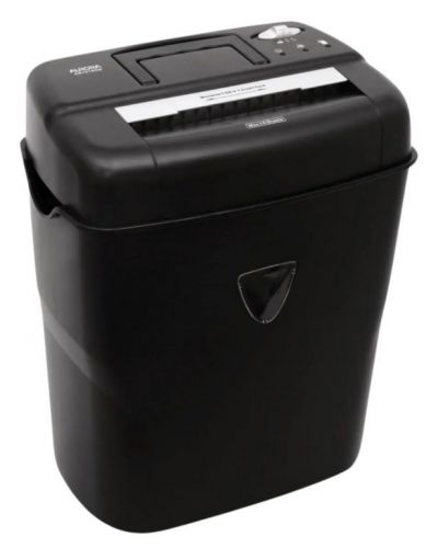 Conserto de fragmentadora em Santos Sp 772730