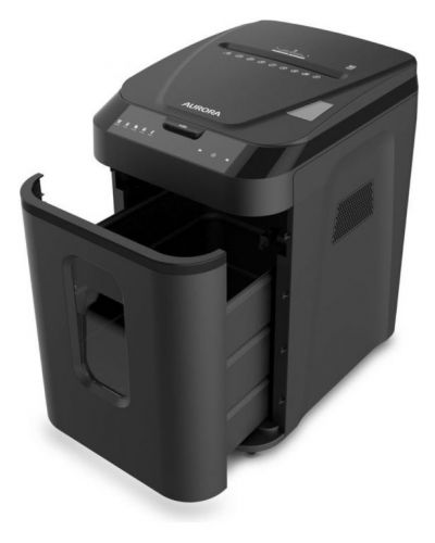 Conserto de fragmentadora em Santos Sp 772731