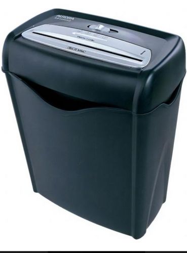 Conserto de fragmentadora em Santos Sp 772732