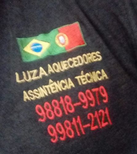 Conserto De Gás Em Copacabana Rj 98818-9979 Tubulações De Gás Conversão de fogão Conserto de Aquecedor a Gás rj 481962