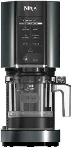Conserto  de Liqüidificador  - Airfryer  - Ninja - 11 2387-5623 - Moema  Campo Belo  Brooklin  742623