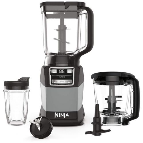 Conserto  de Liqüidificador  - Airfryer  - Ninja - 11 2387-5623 - Moema  Campo Belo  Brooklin  742624