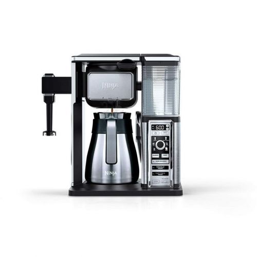 Conserto de Liqüidificador  - Airfryer  Ninja  754893