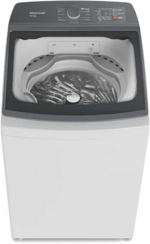Conserto de Máquina de Lavar - Geladeira - Fogão - 11 2387-5623 - Moema 742662