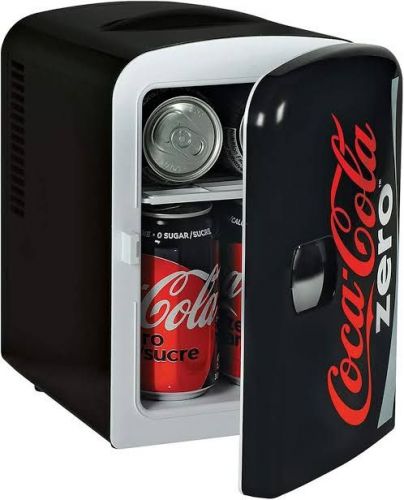 Conserto de Mini Geladeira  - Geladeirinha  - Coca  Cola - 11 2387-5623 - Moema  752560