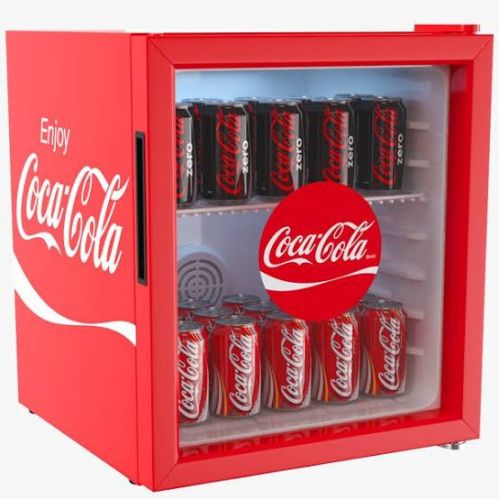 Conserto de Mini Geladeira  - Geladeirinha  - Coca  Cola - 11 2387-5623 - Moema  752561