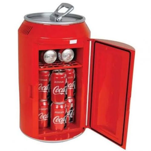 Conserto de Mini Geladeira  - Geladeirinha  - Coca  Cola - 11 2387-5623 - Moema  752562