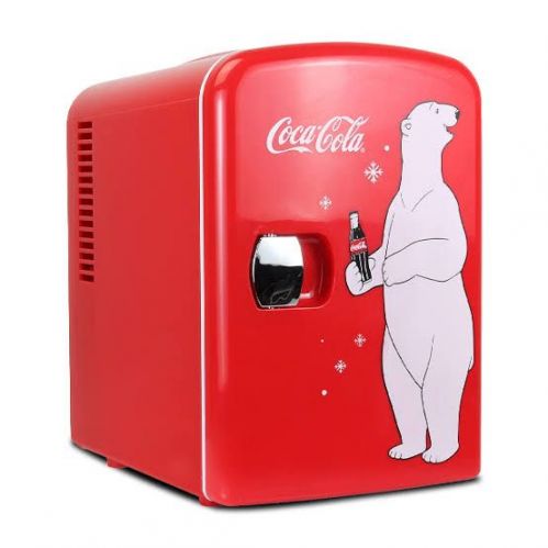 Conserto de Mini Geladeira  - Geladeirinha  - Coca  Cola - 11 2387-5623 - Moema  752563