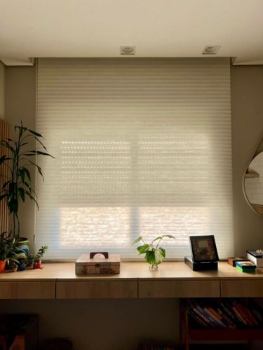 Conserto de Persianas Hunter Douglas na Vila Nova Conceição 763778