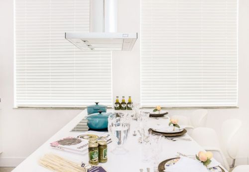 Conserto de Persianas Hunter Douglas no Brooklin 763946