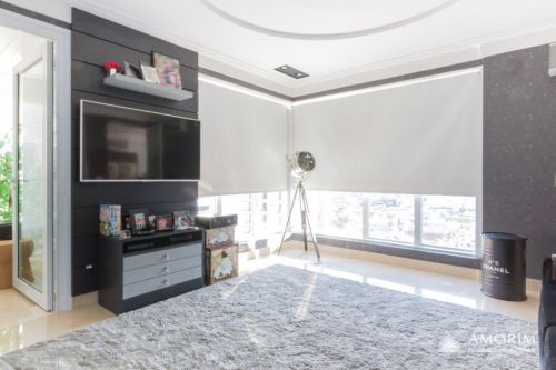 Conserto de Persianas Hunter Douglas no Butantã 763855