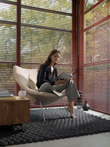 Conserto de Persianas Hunter Douglas no Jardins 550003