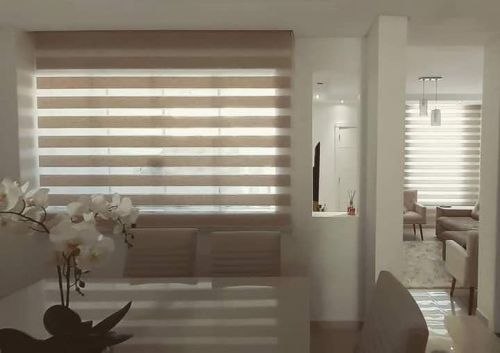 Conserto de Persianas Luxaflex 767279