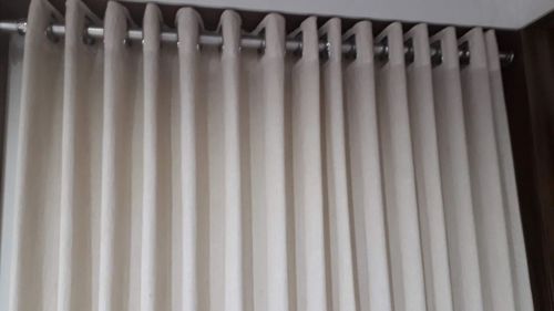 Conserto de Persianas Luxaflex  Hunter Douglas 753327