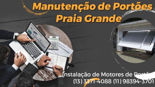  Conserto de Portão eletrônico na Vila Alpina - 11 98394-3701 Whatsapp 646295