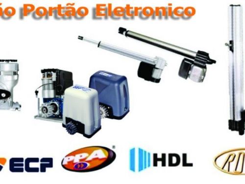 conserto de portao eletronico campinas 19 97416-5299 611946