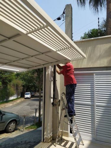 Praia Grande Conserto de Portões Automatico em São Caetano do sul 11 98394-3701 599656