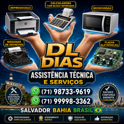 Conserto de Seladora barbi e Ismael . Whatsapp 7198733-9619 em Salvador Bahia  786490