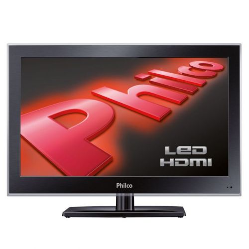 Conserto de Tv em Moema  - 11 2387-5623 - Moema  746479