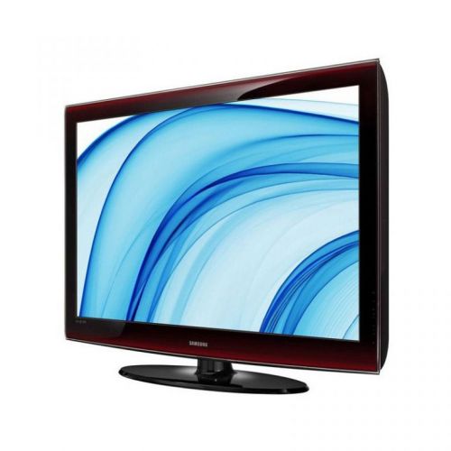 Conserto  de Tv em  Moema  - 11 2387-5623 -  Moema  772204