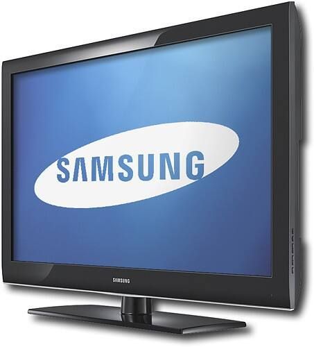 Conserto  de Tv em  Moema  - 11 2387-5623 -  Moema  772206