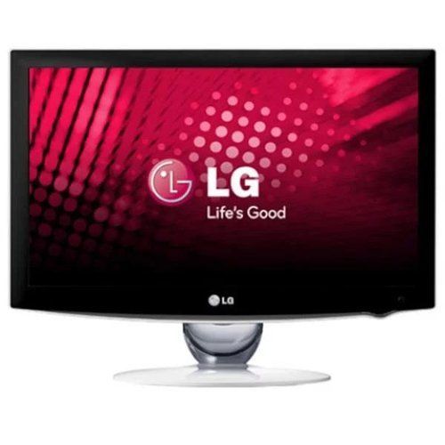 Conserto  de Tv em  Moema  - 11 2387-5623 -  Moema  772207