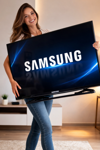 Conserto de Tv em Moema  11 2387-5623 - Moema  775052