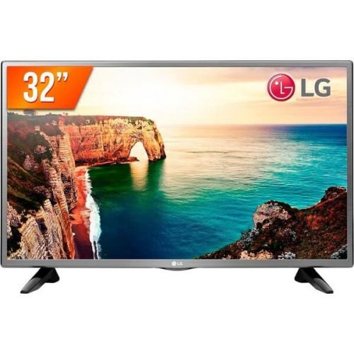 Conserto  de Tv Samsung  - Lg  - Philco  - Philips  - 11 2387-5623 - Chácara  Santo Antônio  757230