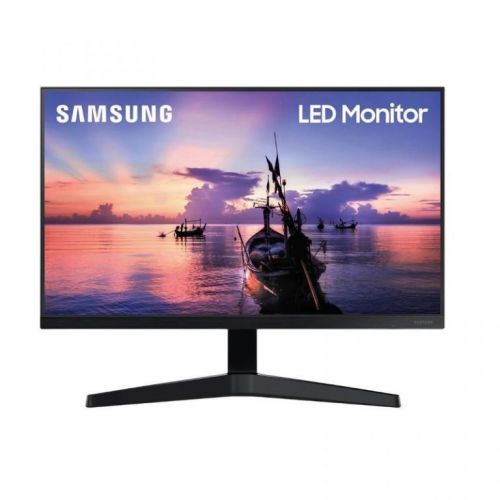Conserto  de Tv Samsung  - Lg  - Philco  - Philips  - 11 2387-5623 - Chácara  Santo Antônio  757231