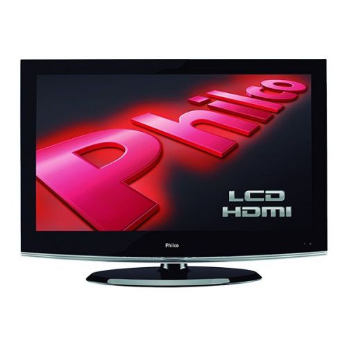 Conserto  de Tv Samsung  - Lg  - Philco  - Philips  - 11 2387-5623 - Chácara  Santo Antônio  757232
