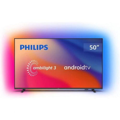 Conserto  de Tv Samsung  - Lg  - Philco  - Philips  - 11 2387-5623 - Chácara  Santo Antônio  757234