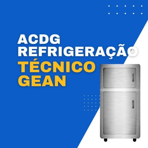 Conserto e Manutenção de Geladeiras Freezers e Bebedouros com Garantia e Atendimento Especializado 742005