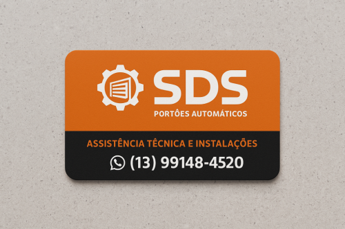 Conserto e Manutenção de Portões Automáticos em Praia Grande São Vicente e Santos – Ligue 13 99148-4520 755024