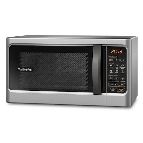 Conserto Micro-ondas à Domicílio 619655