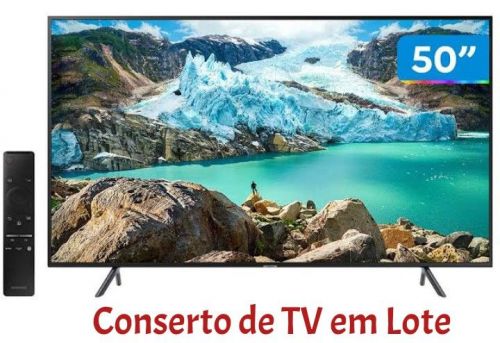 Conserto Tv Zona Leste Sp 619097 Conserto Tv Zona Leste Sp 619097